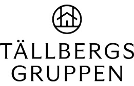 Tällbergsgruppen