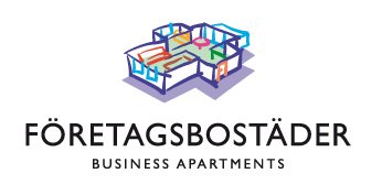 Säljare