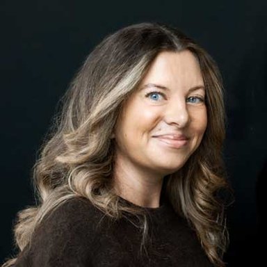 Mette Bjerstedt
