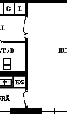 PlanlösningMatematikgränd 9 B