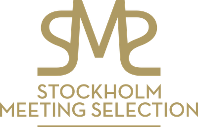 Redovisningsekonom till Stockholm Meeting Selection – vikariat