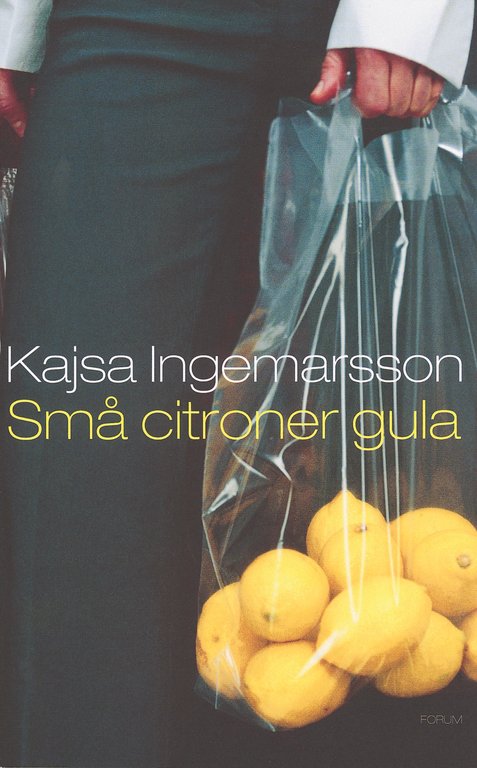 Feelgood-klassikerna vi aldrig glömmer