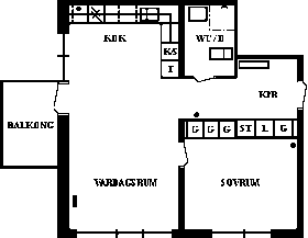 PlanlösningHimlastigen 10