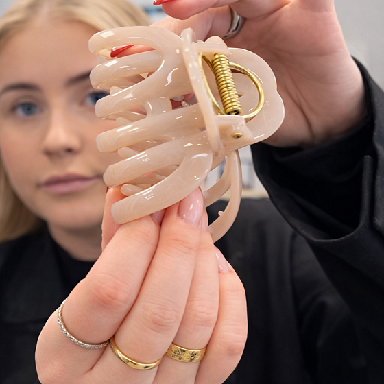 Evlove Essentials våra egna accesoarfavoriter