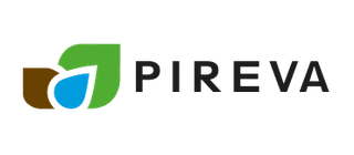 Pireva