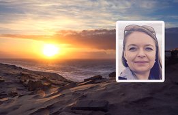 Wellbeing-turism klirr i kassan för besöksnäringen