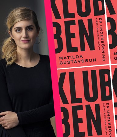 Därför pratar alla om 