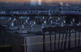 Visita kräver stärkt stöd till drabbade företag