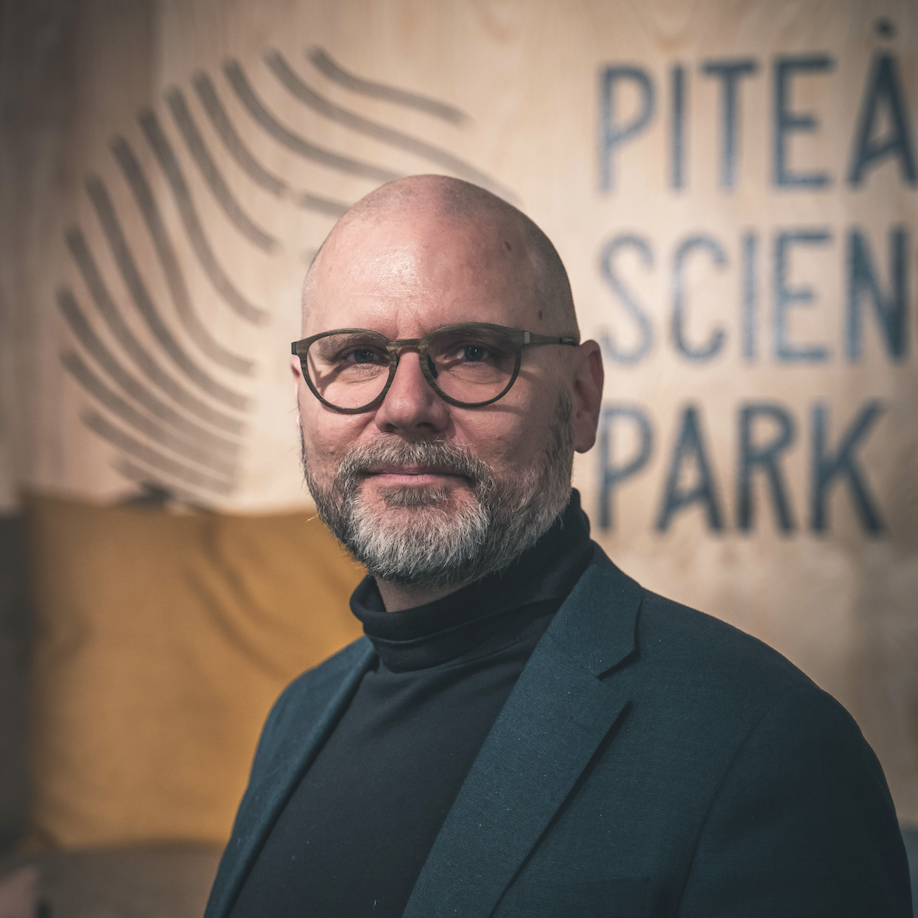 Patrik Isaksson