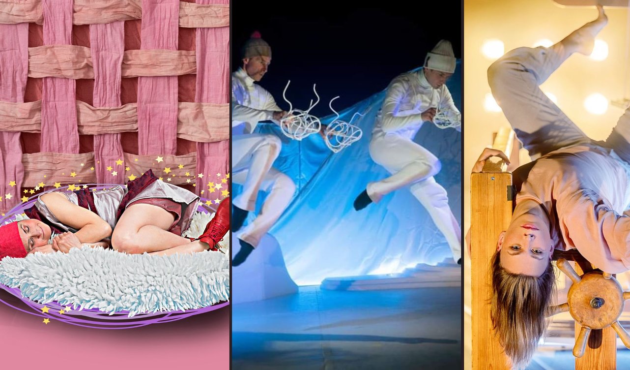 Barnlördag_H23_Sidtopp