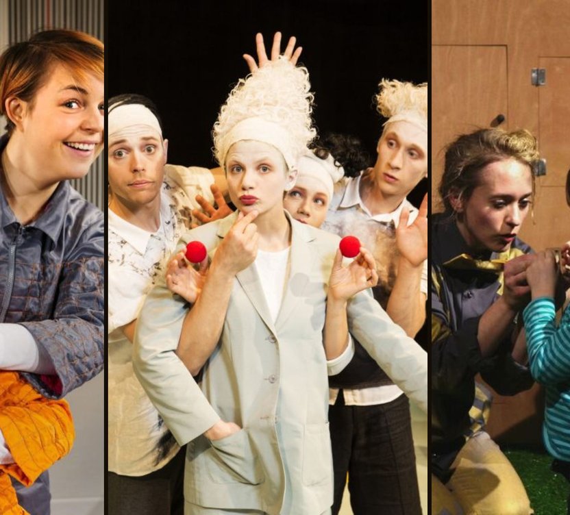 Barnföreställningar_V2017_Sidtopp