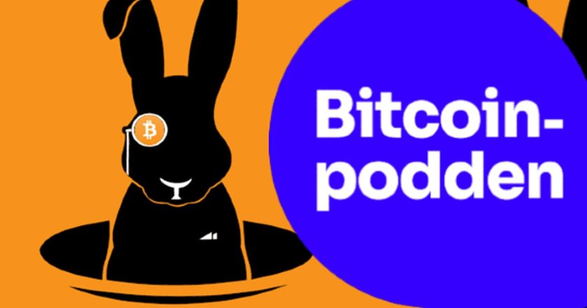 Taproot, Taro och Fedimint – här är vad som är på gång inom bitcoin