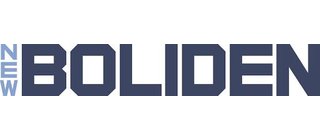 Boliden