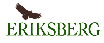 Operations Hotel Manager