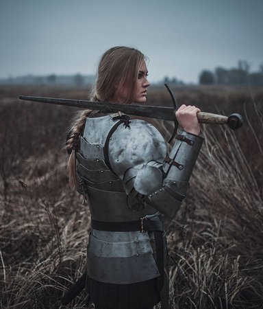 Älskar du House of the Dragon? Här är böckerna för dig