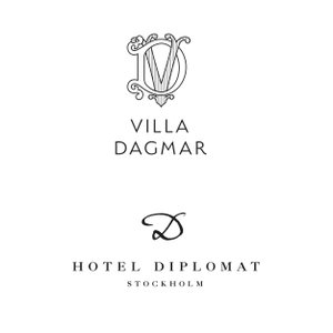 Commercial Coordinator