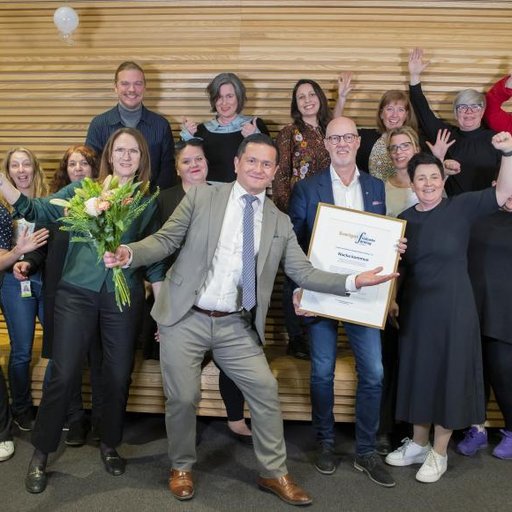 finalist_Nacka_kommun