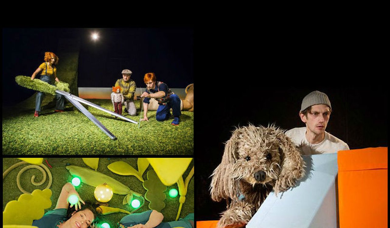 Barnlordag_Varen2020Kvadrat