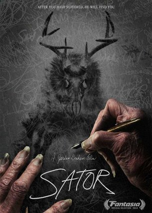 Sator