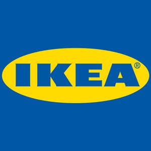 Sales & Development Leader