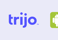 Trijo lanserar första versionen av sin mobilapp på Google Play Store
