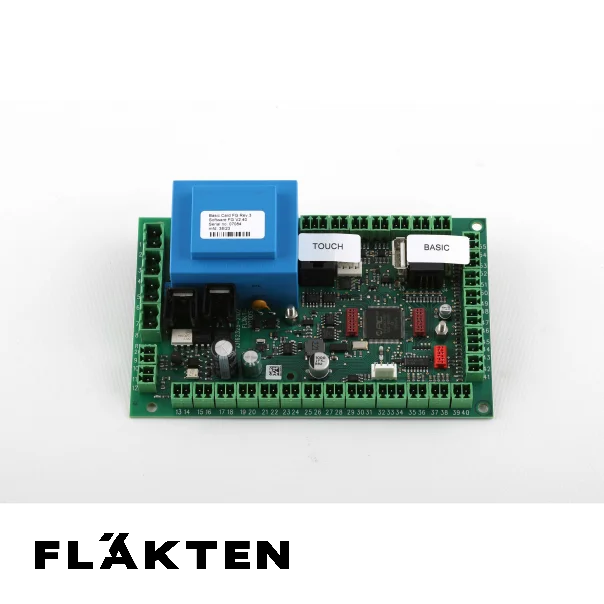 RDKS-99-03