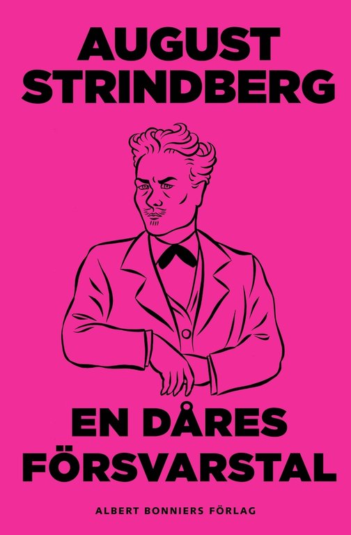 14 svenska klassiker att upptäcka på nytt