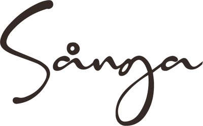 Förstärkning till försäljnings- och bokningsavdelningen