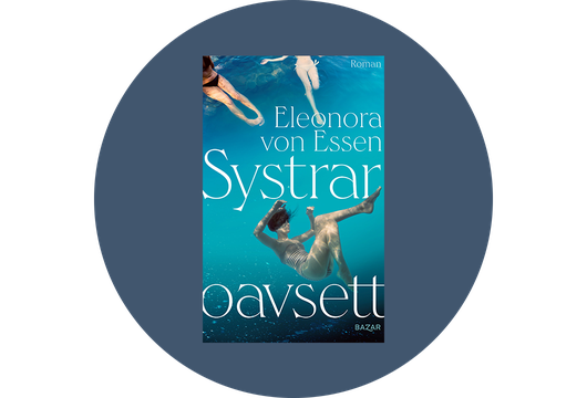 Systrar oavsett