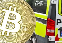After the hacking attack – an investigation against Norwegian crypto exchange Bitcoins Norge is now launched