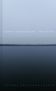 Köp böckerna här – 