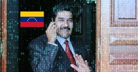 Venezuela lanserar ytterligare en digital valuta