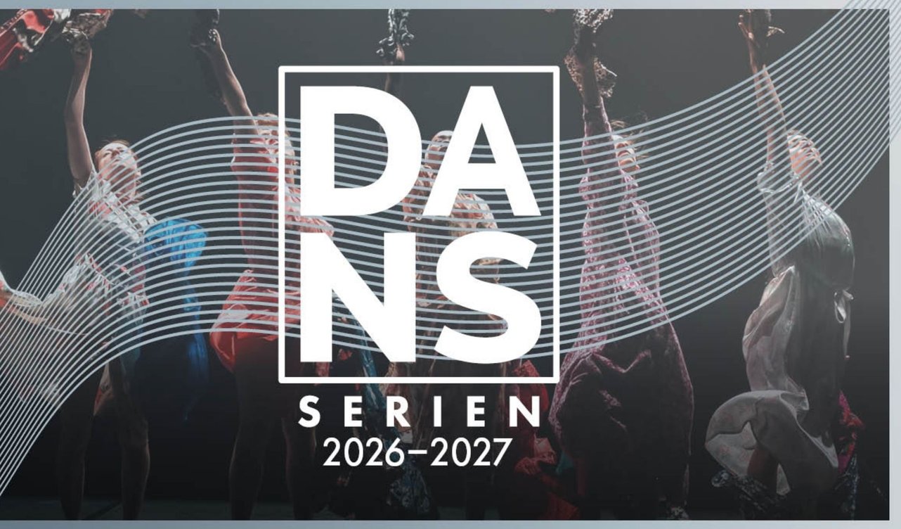Dansserien26_27_Sidtopp