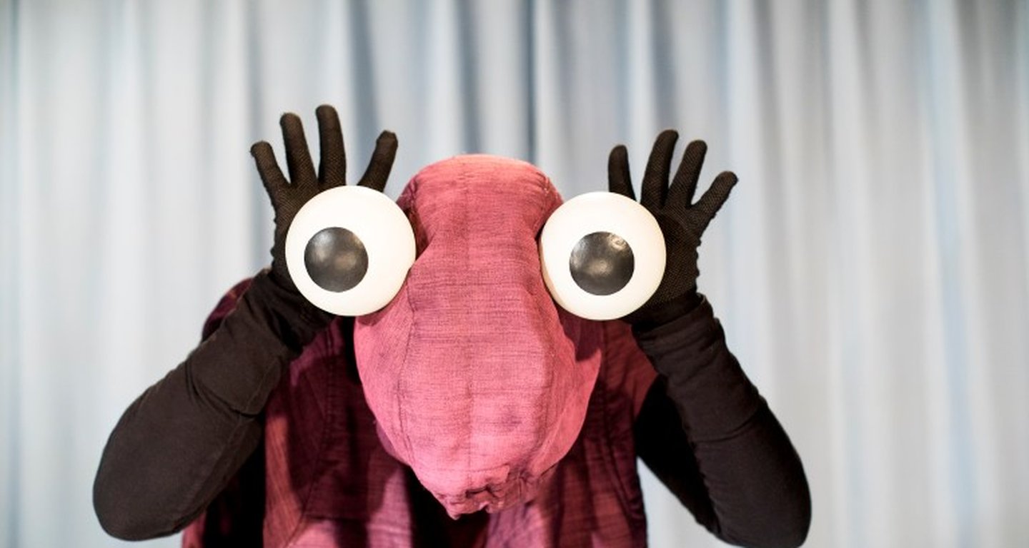 Förvandling_BigWind1