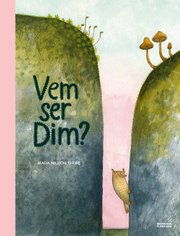  – Köp böckerna