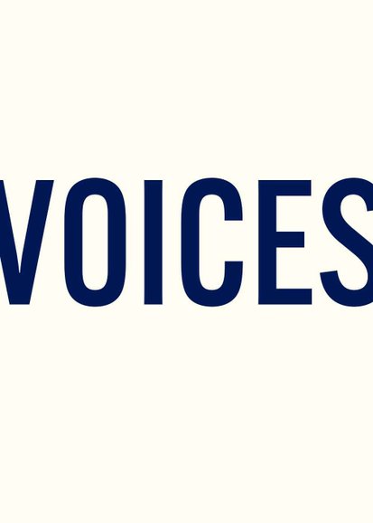 Voices