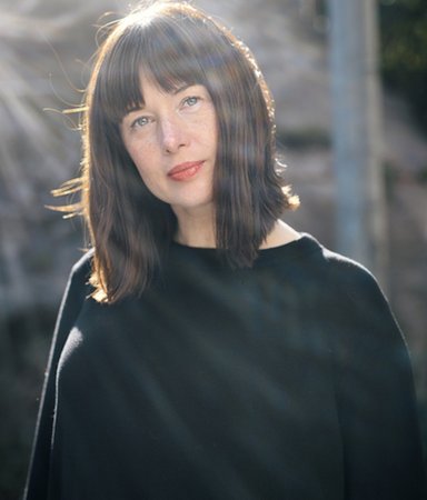 Anna Kölén: ”Metoo var ett uppvaknande för mig”