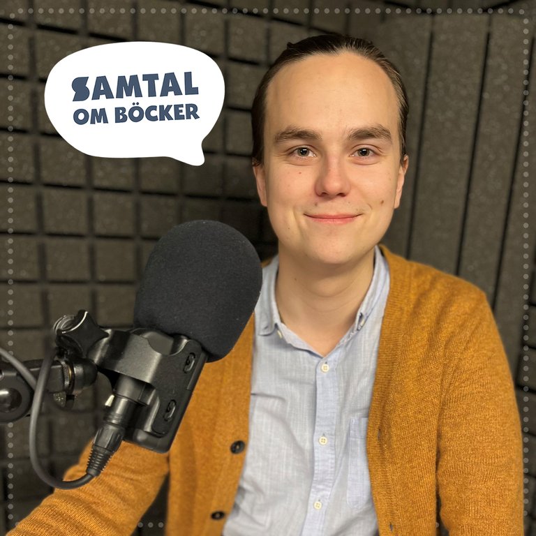 Mattias Timander tipsar om ny svensk poesi.