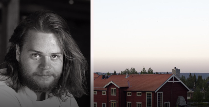 Foto: Fäviken