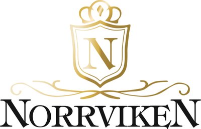 Receptions – & bokningskoordinator