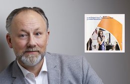 Visita kritiska till Skatteverkets besked