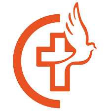 Misjon Uten Grenser logo