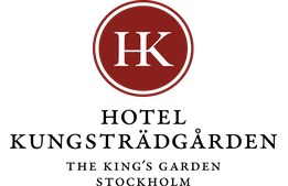 Hotel Kungsträdgården