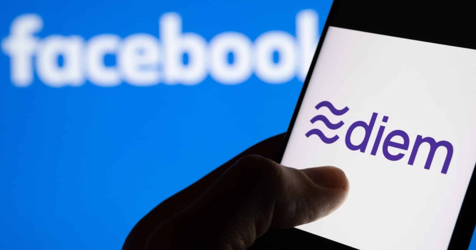Facebook ska börja pilottesta sin kryptovaluta – innan året är slut
