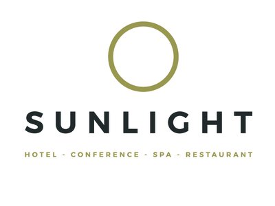 Food & Beverage Manager