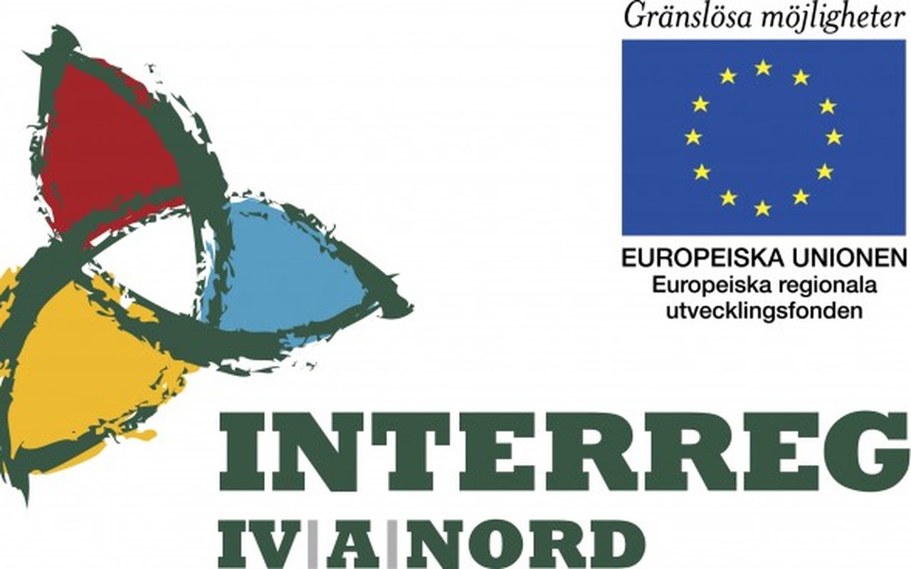 Logo-Interreg-610x368