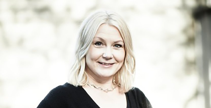 Foto: Pressbild