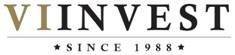 Sales Manager
