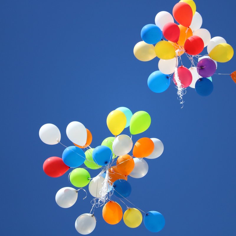 9 böcker att ge bort i konfirmationspresent