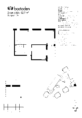 PlanlösningStorgatan 124